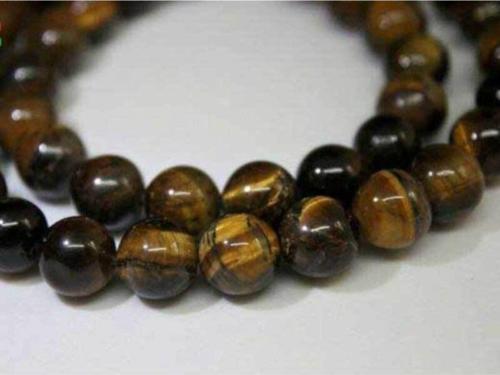 Kaplangözü Taşı Dizi 8mm