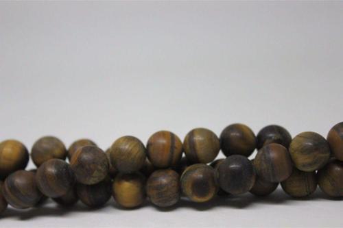 Kaplangözü Taşı Mat 10mm/5 Adet
