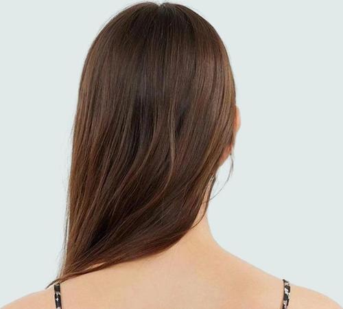 Saten Leopar Desenli Askılı Crop Bluz Yazlık Rahat Kombinler İçin Dayanıklı Malzeme Premium Kalite