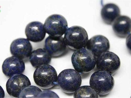 Lapis Taşı Dizi 10mm