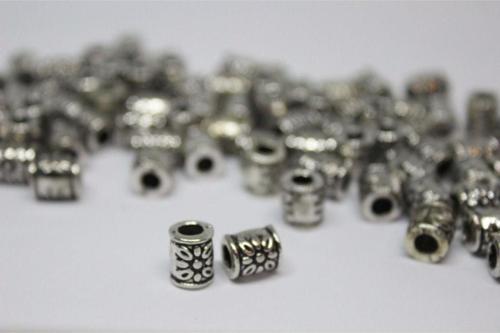 Metal Ara Malzeme/ 10 Adet