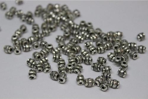 Metal Ara Malzeme/ 10 Adet