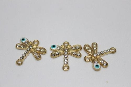 Metal Ara Malzeme/adet (12521)