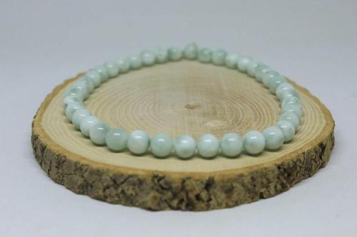 Larimar Taşı Dizi 10mm