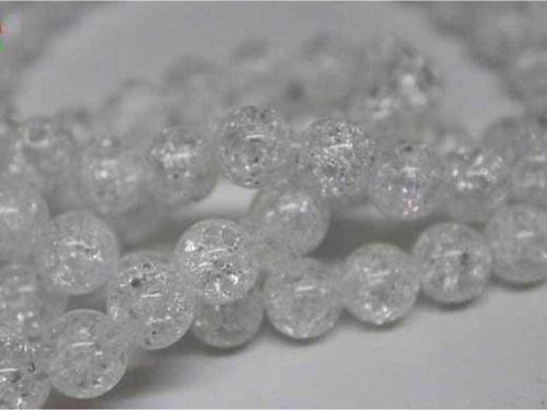Necef Taşı Dizi 8mm