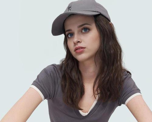 Kadın V Yaka Kısa Kollu Fitted Viskon Ribana Bluz Günlük Kullanım Konforlu Kesim Rahat Ve Şık