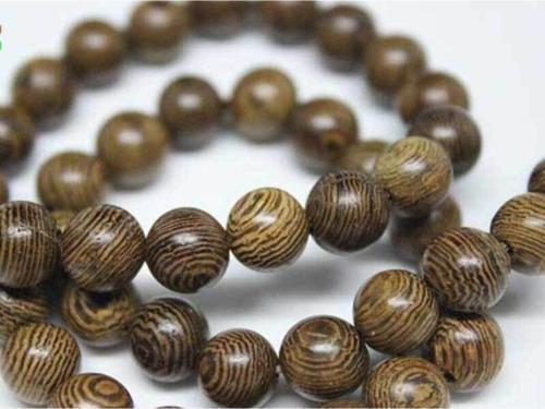 Venge Ağacı Dizi 8mm