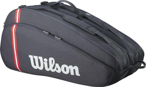 Tour Füme 12'li Probag