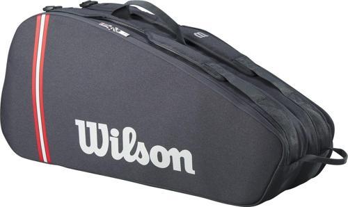 Tour Füme 6'lı Probag