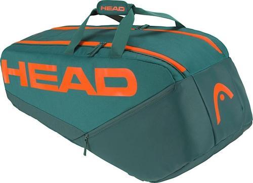 Pro L DYFO 9'lu Probag
