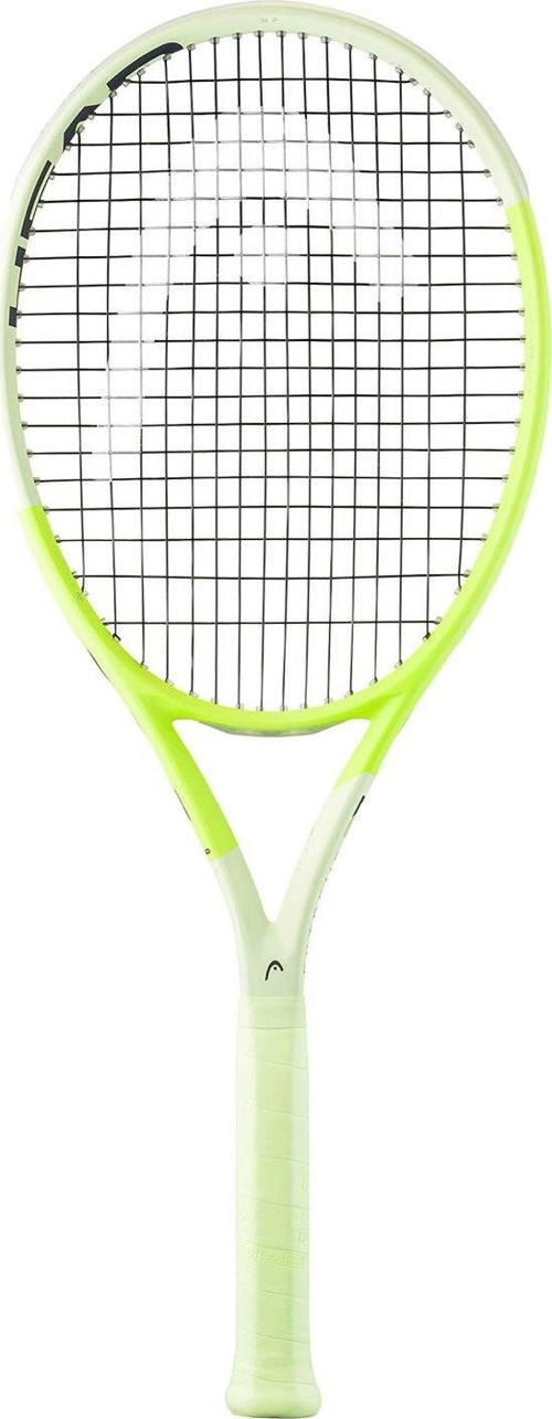 Extreme MP 2024 Tenis Raketi