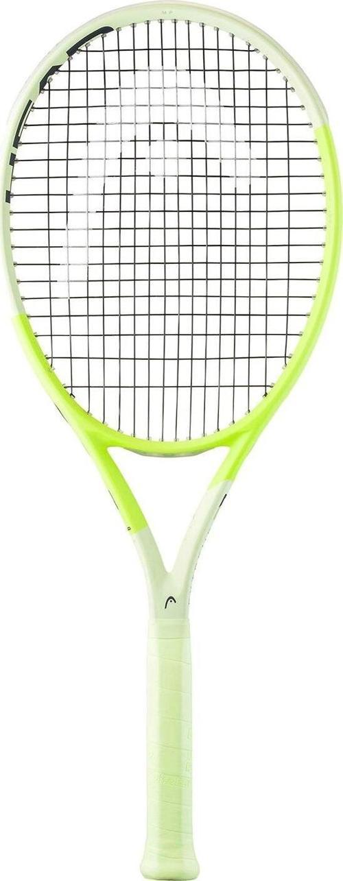 Extreme MP 2024 Tenis Raketi
