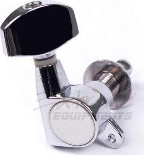 Eagtgr Metal Burgu Sağ
