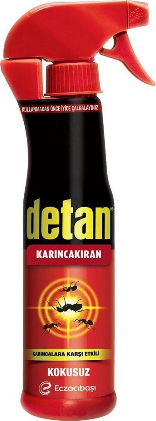 Karınca I?Lacı 250 Ml