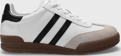 Kadın Lıa Sneaker Ayakkabı 121230030 Beyaz