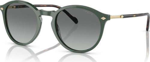 VO5432S 309211 51 Unisex Güneş Gözlüğü