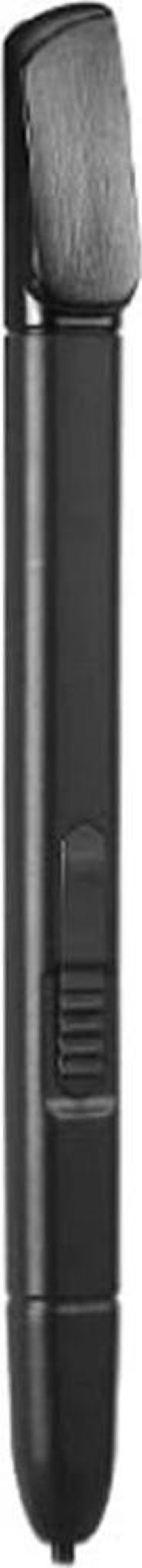 Ativ smart PC S-Pen Styles