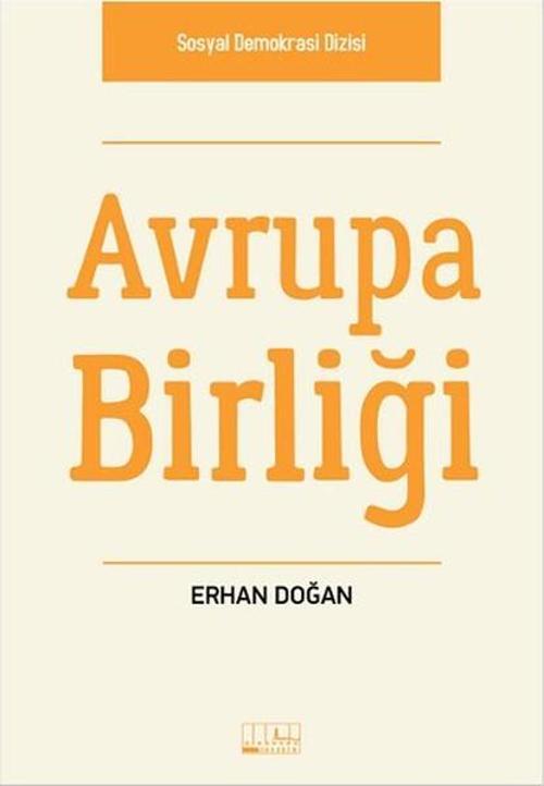 Alabanda Avrupa Birliği