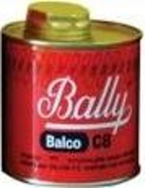 Bally Çok Amaçlı Yapıştırıcı İlaç C8 250 gr - Teneke