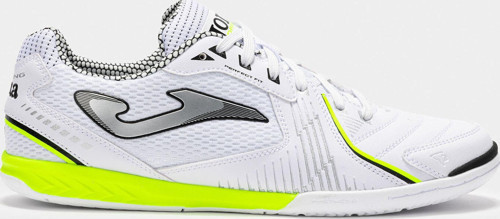 Erkek Futsal Futsal Ayakkabı Dribling 2502 Indoor Drıs2502In