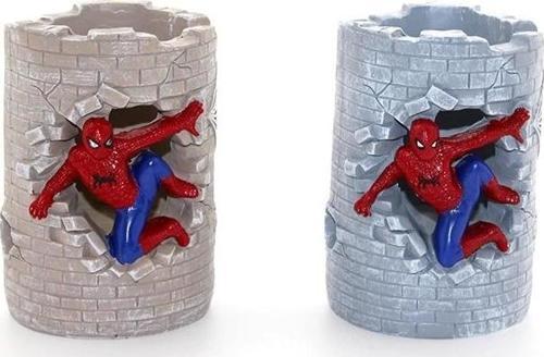 Örümcek Adamlı Kalemlik Alk1611