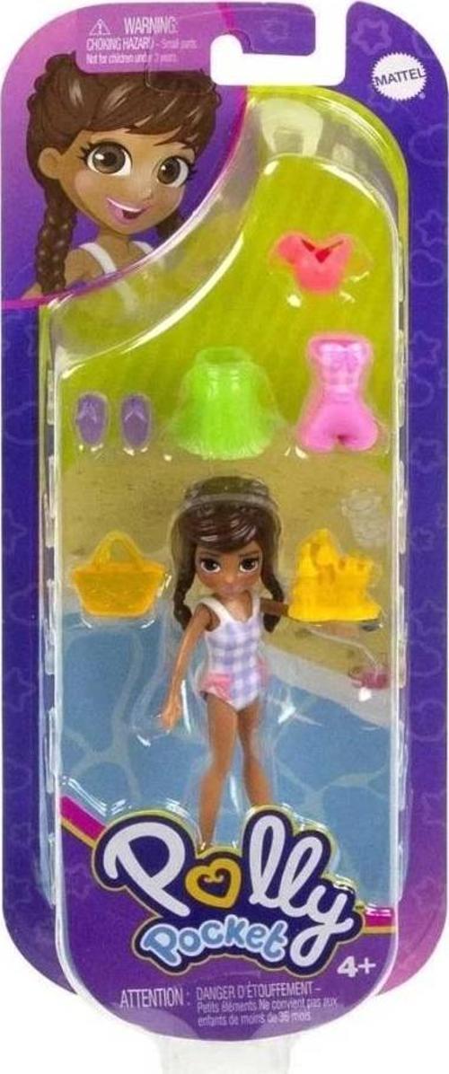Nessiworld  ve Moda Aksesuarları Oyun Setleri