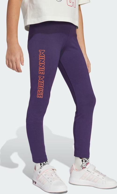 Disney Minnie Mouse Leggings Kids