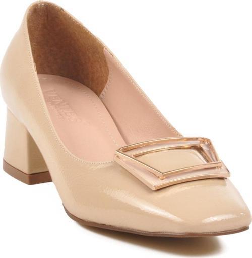 704144 Z Ten Rugan Kadın Günlük Ayakkabı