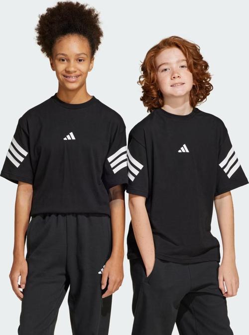 Çocuk Günlük T-shirt J Fi 3S T Jn8092