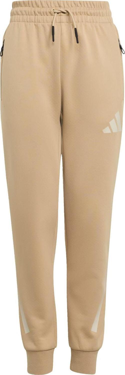 Çocuk Günlük Eşofman Altı J Z.N.E. Pt Jw4002