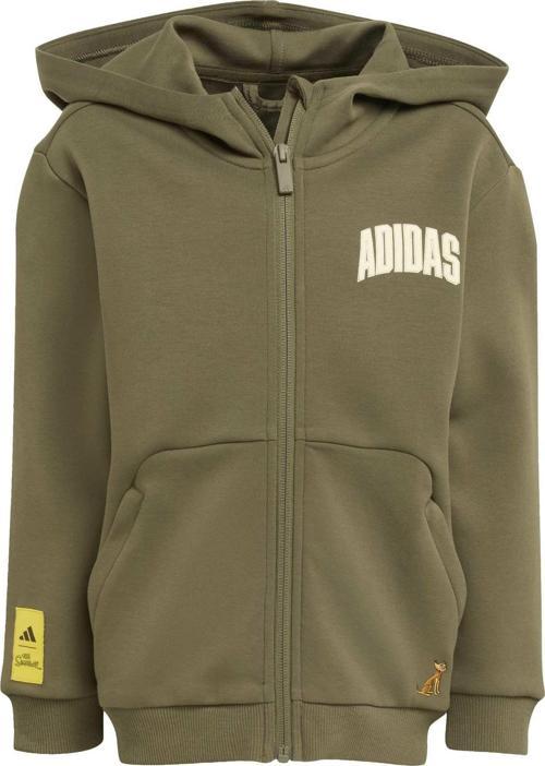 Çocuk Günlük Kapşonlu Sweatshirt Lk Sım Tt Jl9198