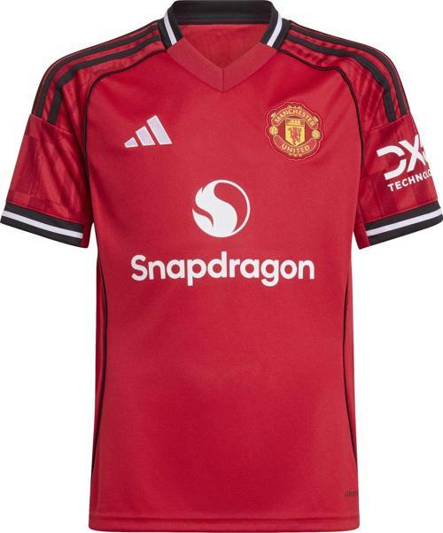 Manchester United Çocuk İç Saha Forması H Jsy Y Jp3013