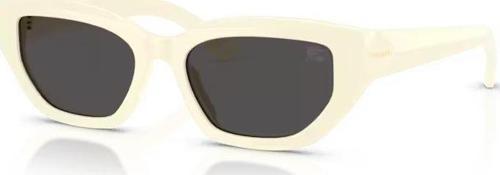 BE4463D 415887 54 Kadın Güneş Gözlüğü