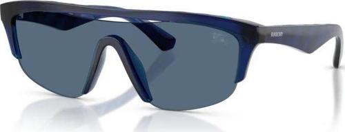 BE4460U 411080 40 Unisex Güneş Gözlüğü