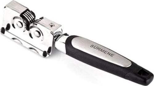 Sürmene Bıçak Bileyici (4767)