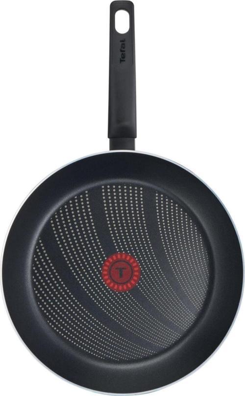 Cooknclean Tava 24 Cm
