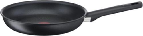 G27106 Titanyum 2X SoRecycled Tava 28 cm