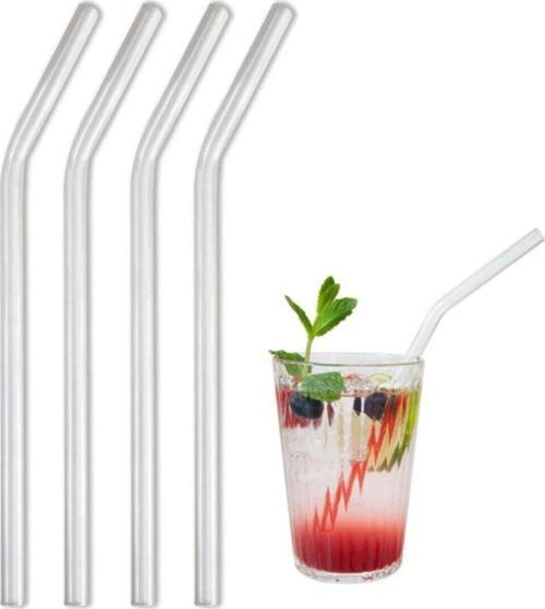3 lü Cam Pipet - Eğimli Pipet Seti