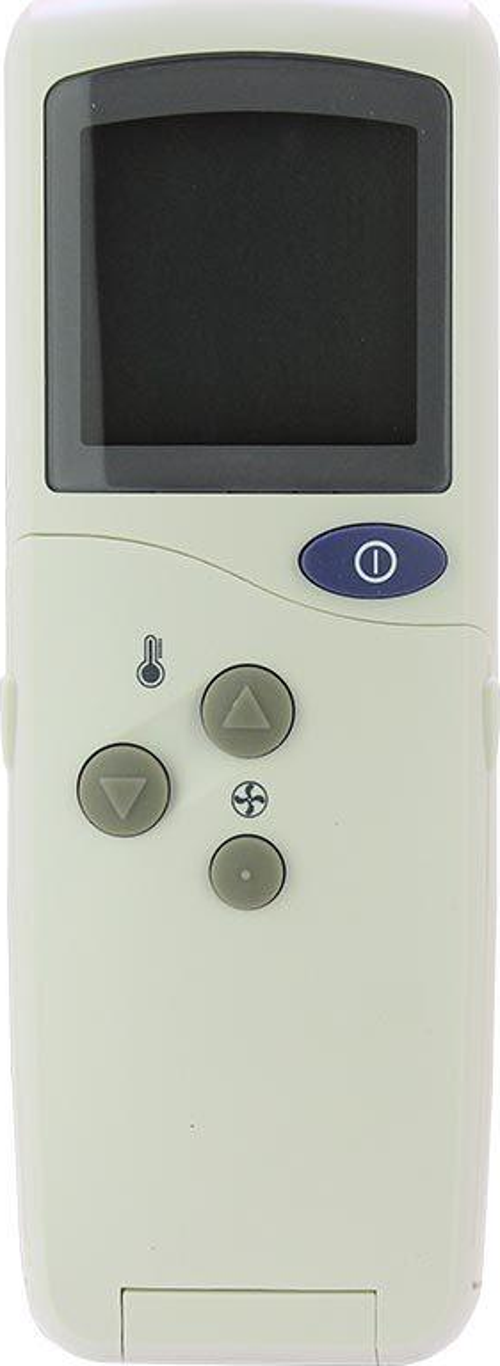 Arçelik Beko LG Demirdöküm 6711AR2905B Klima Kumanda