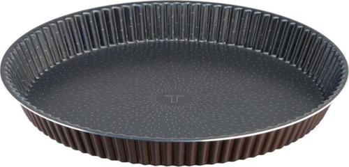 Perfect Bake Tart Kalıbı - 30 Cm