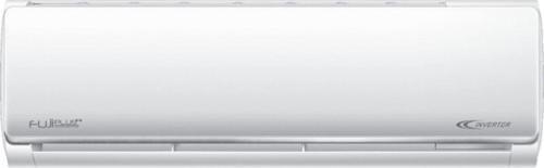 Sakura Serisi A ++ Enerji Sınıfı 18.000 Btu Inverter Split Klima Beyaz