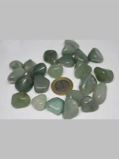 Aventurin Taşı Küçük Boy (7-14GRAM)