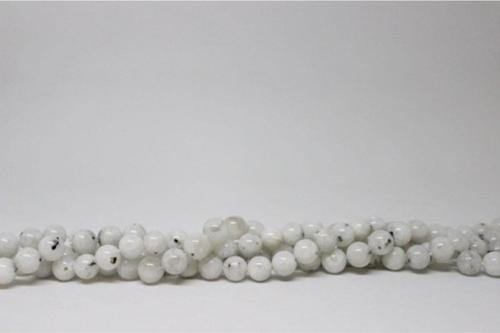 Ay Taşı 10mm/adet