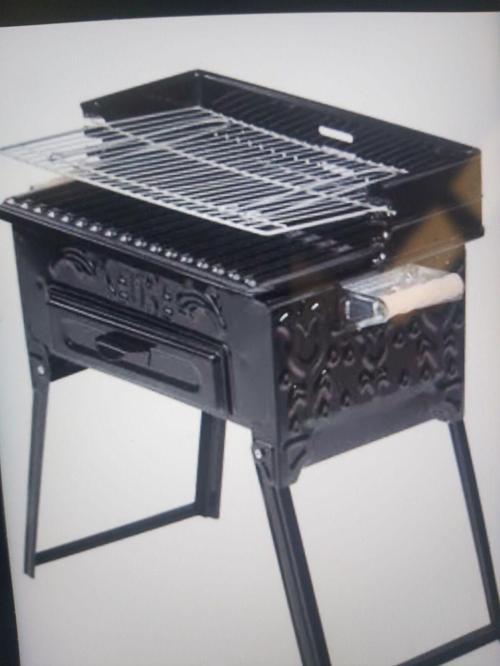 Mangal