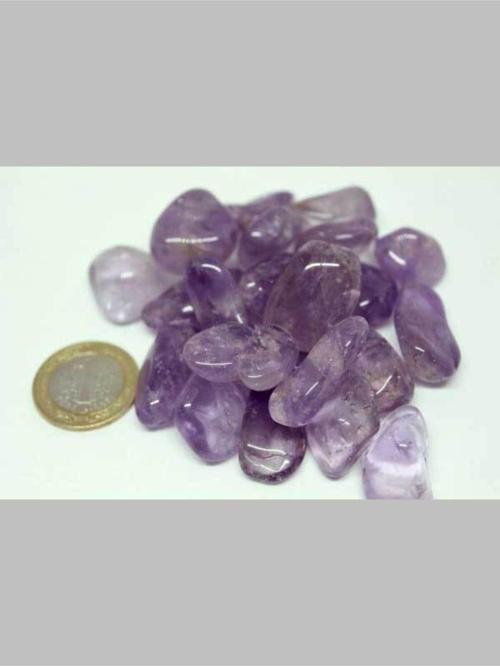 Ametist Taşı Küçük Boy 10-20gr