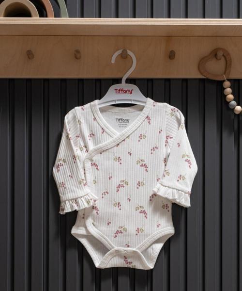 Purple Grape Theme Kruvaze Badi