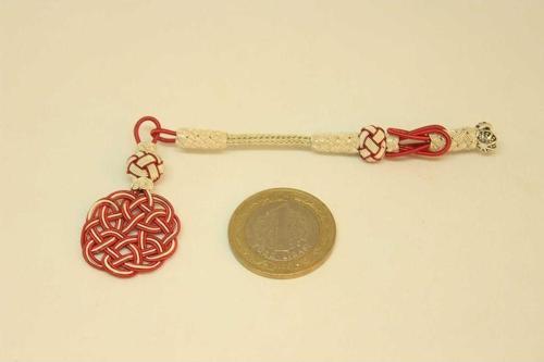 Bakır El Işi Kazaz Püskül (27770)