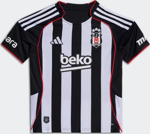 Çocuk Beşiktaş Futbol Forma Bjk A Jsy Y Jn9937