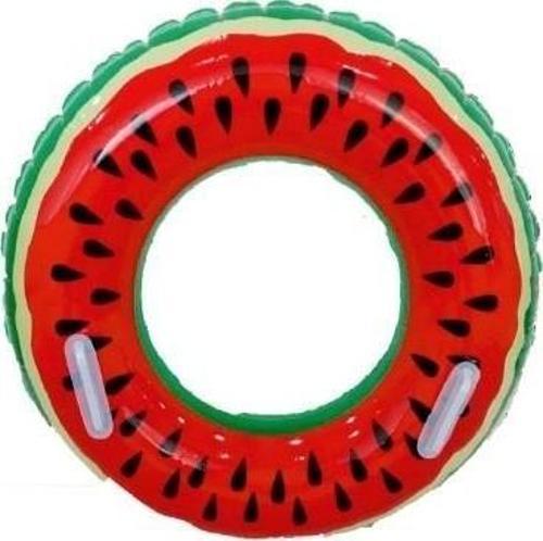 Tutunmalı Karpuz Simit 76 Cm