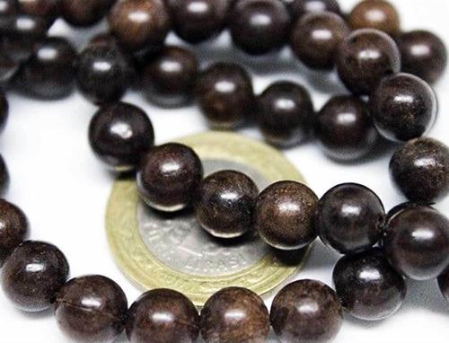 Ceviz Ağacı 8mm/10 Adet